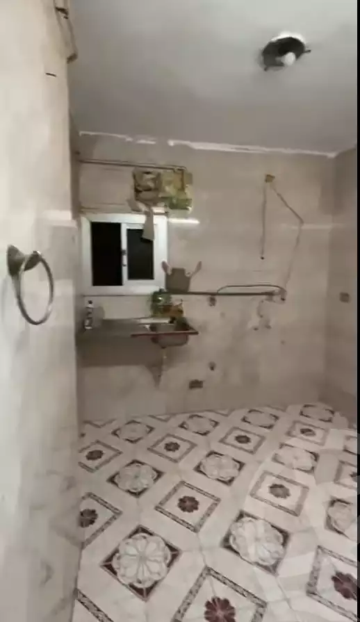 https://aqarmap.com.eg/ar/listing/6244315-for-sale-cairo-faisal-el-tawabeq-el-mansheya-st