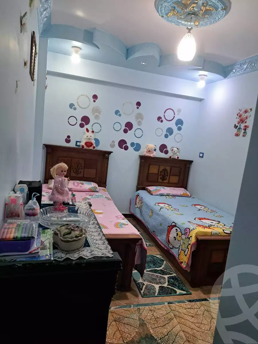 https://aqarmap.com.eg/en/listing/6244320-for-sale-alexandria-l-jmy-el-hanouvel