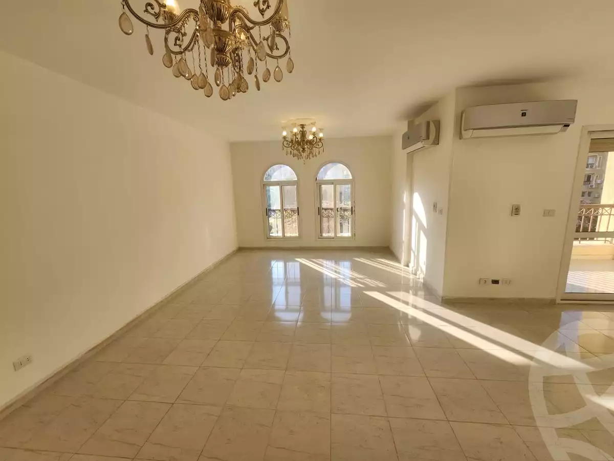 https://aqarmap.com.eg/en/listing/6244333-for-rent-cairo-new-cairo-madinaty-first-zone-buildings-madinaty-road