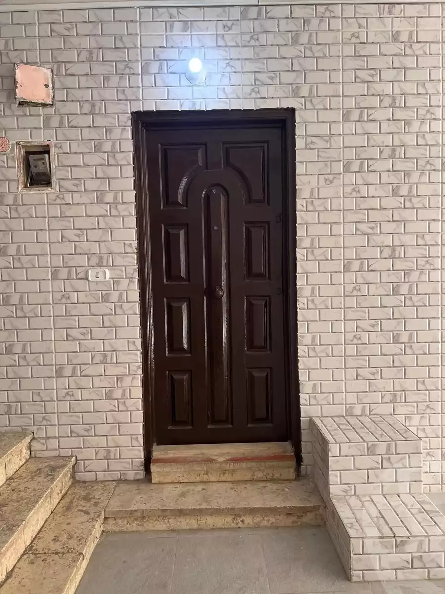 https://aqarmap.com.eg/en/listing/6244341-for-rent-cairo-el-haram-shareaa-el-haram