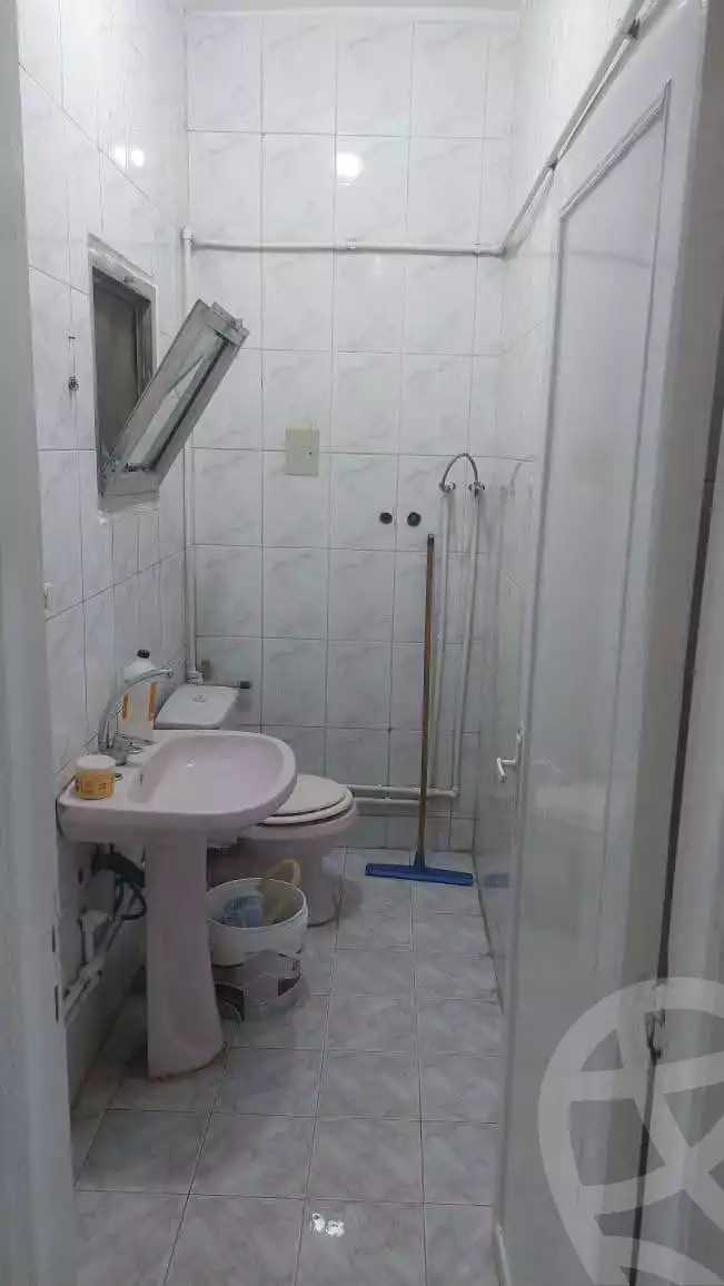 https://aqarmap.com.eg/en/listing/6244341-for-rent-cairo-el-haram-shareaa-el-haram