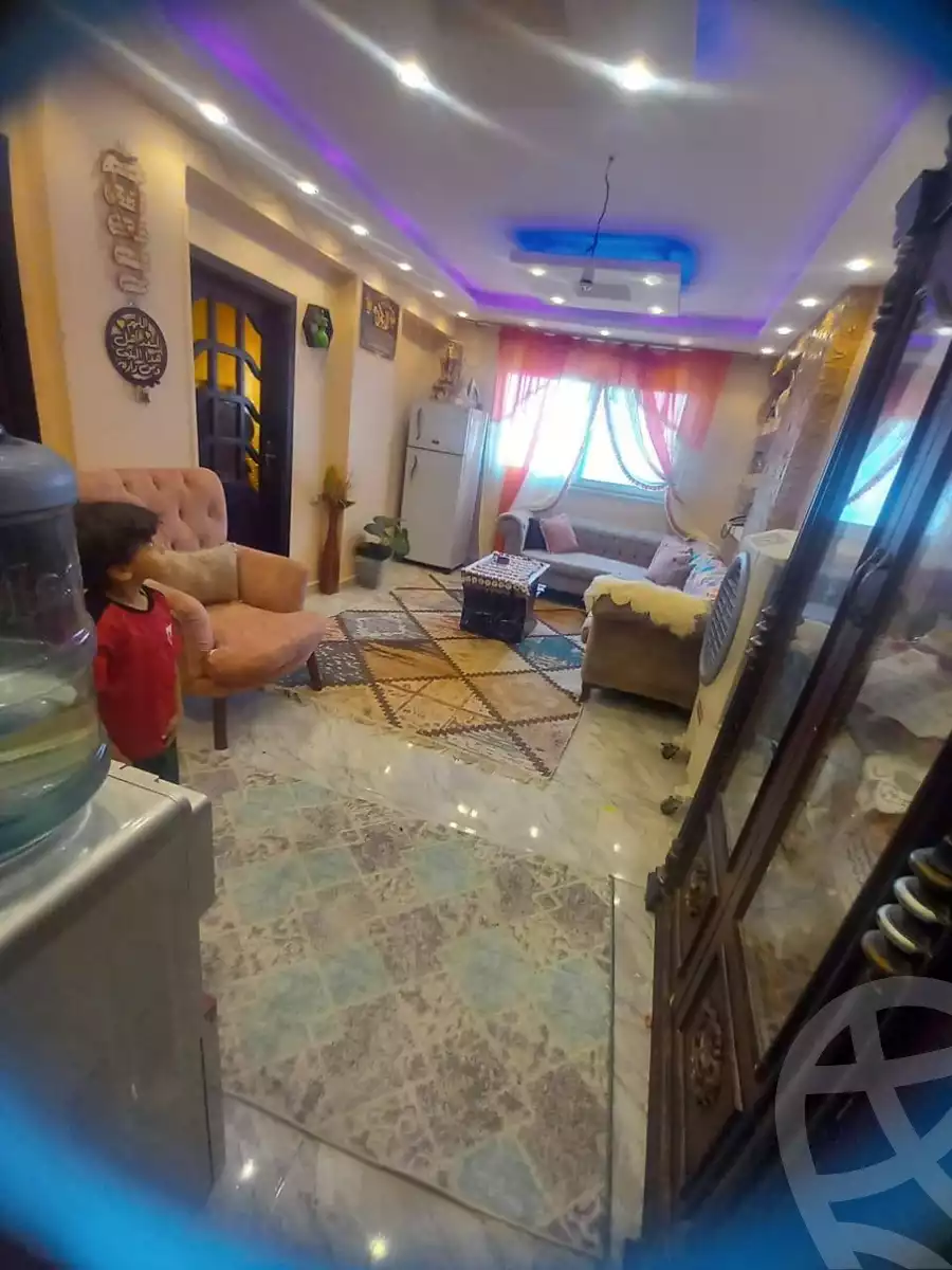 https://aqarmap.com.eg/ar/listing/6244355-for-sale-cairo-helwan-hadayek-helwan-el-dawagen