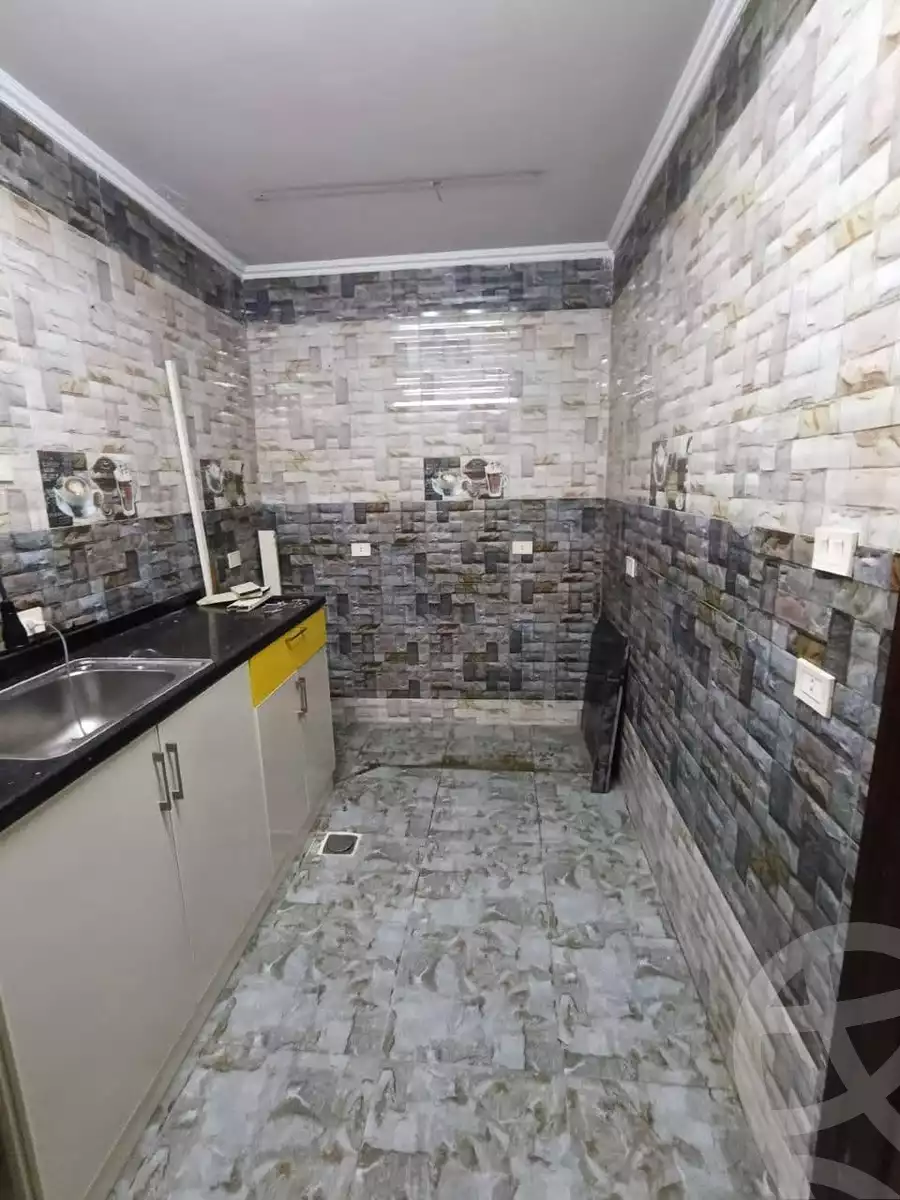 https://aqarmap.com.eg/en/listing/6244359-for-rent-cairo-helwan-hadayek-helwan-el-dawagen