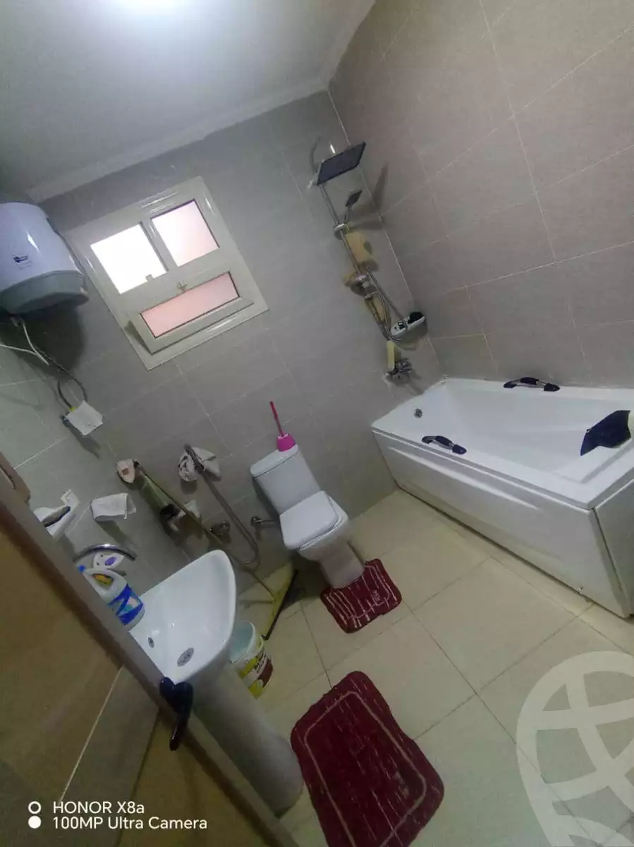 https://aqarmap.com.eg/en/listing/6244361-for-sale-cairo-helwan-hadayek-helwan-el-dawagen