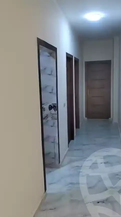 https://aqarmap.com.eg/en/listing/6244377-for-sale-cairo-helwan-hadayek-helwan-nile-corniche-st