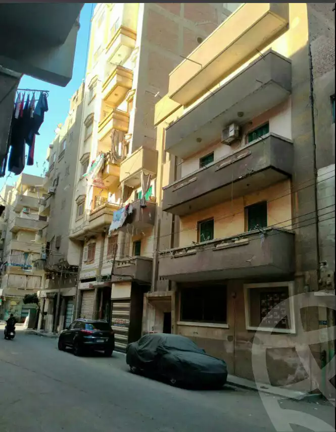 https://aqarmap.com.eg/en/listing/6244382-for-sale-dakahlia-mit-ghamr-mit-ghamr-city