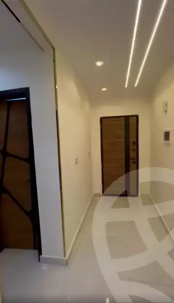 https://aqarmap.com.eg/ar/listing/6244387-for-sale-cairo-faisal-el-lebeny