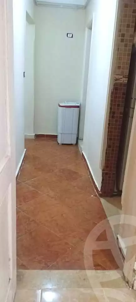 https://aqarmap.com.eg/ar/listing/6244395-for-sale-alexandria-l-jmy-el-hanouvel-emtedad-fatma-al-zahraa-st