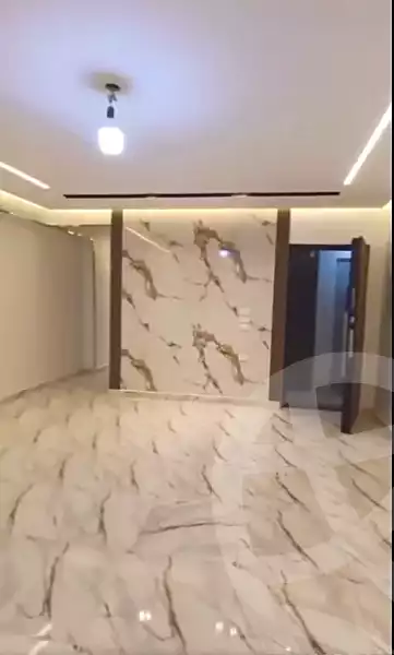 https://aqarmap.com.eg/en/listing/6244397-for-sale-cairo-faisal-el-maryotyah