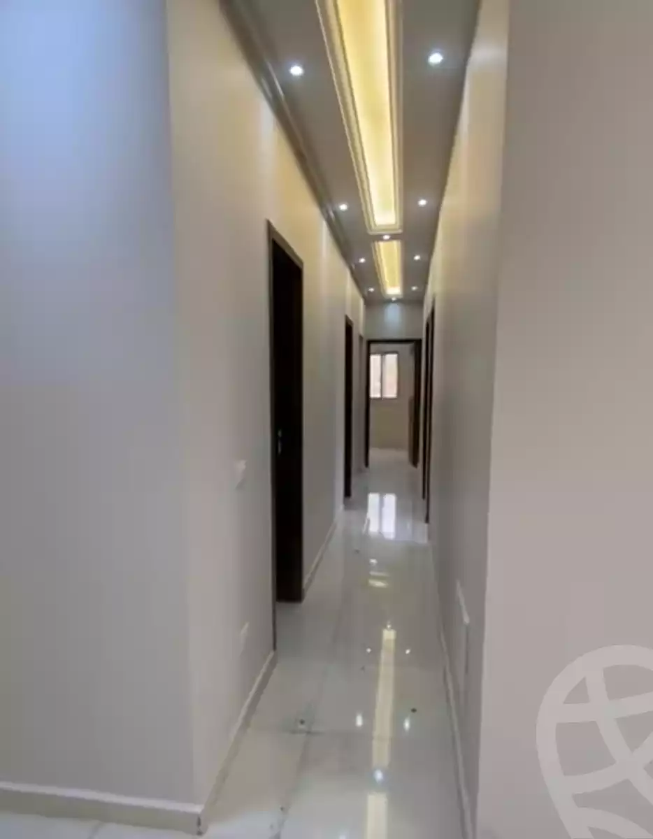 https://aqarmap.com.eg/en/listing/6244390-for-sale-cairo-mokattam-el-hadabah-el-wosta-el-mantaqa-el-olaa