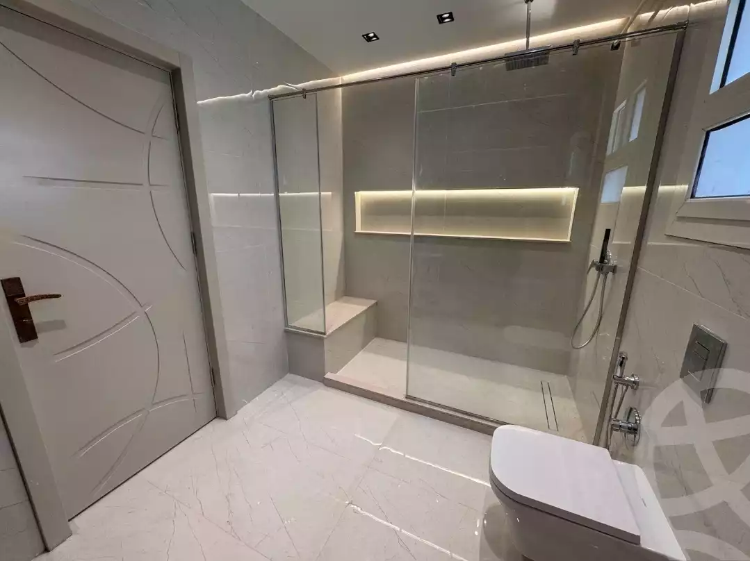https://aqarmap.com.eg/ar/listing/6244396-for-rent-cairo-el-sheikh-zayed-city-compounds-zayed-2000
