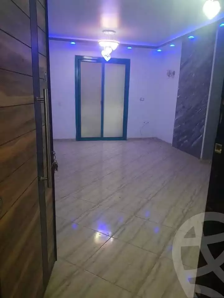 https://aqarmap.com.eg/ar/listing/6244432-for-sale-cairo-faisal-el-lebeny