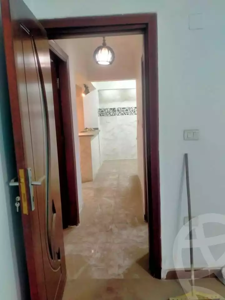 https://aqarmap.com.eg/ar/listing/6244436-for-sale-cairo-faisal-el-lebeny