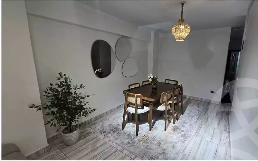 https://aqarmap.com.eg/en/listing/6244437-for-rent-alexandria-camp-cesar-el-gaish-rd