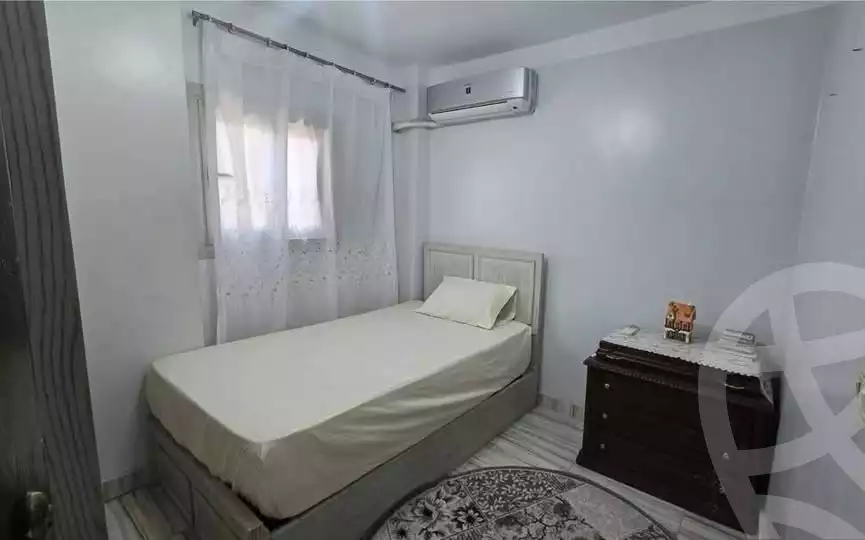 https://aqarmap.com.eg/en/listing/6244437-for-rent-alexandria-camp-cesar-el-gaish-rd