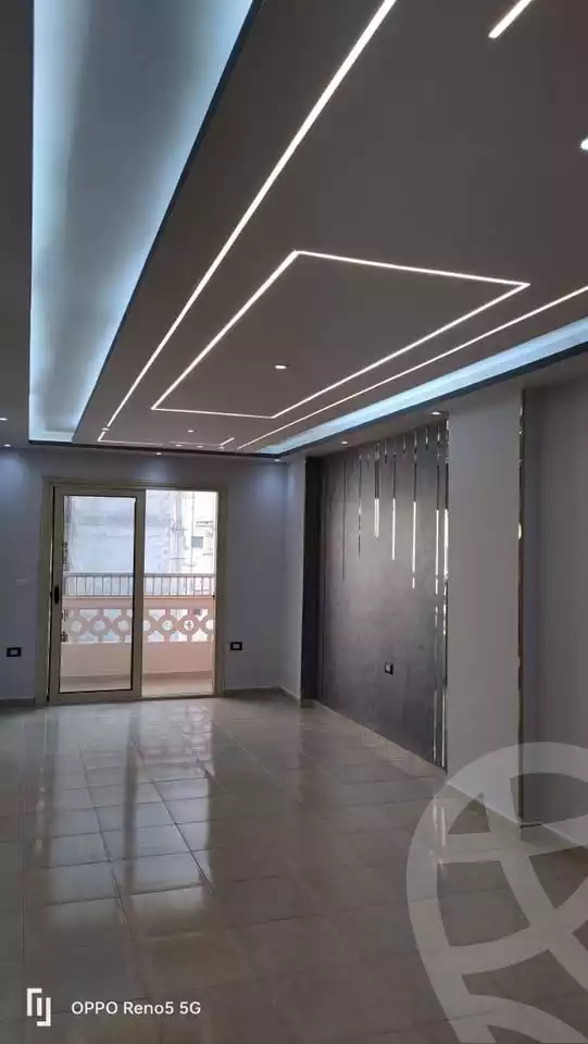 https://aqarmap.com.eg/en/listing/6244443-for-sale-alexandria-el-mandara-alex-el-mandara-bahri