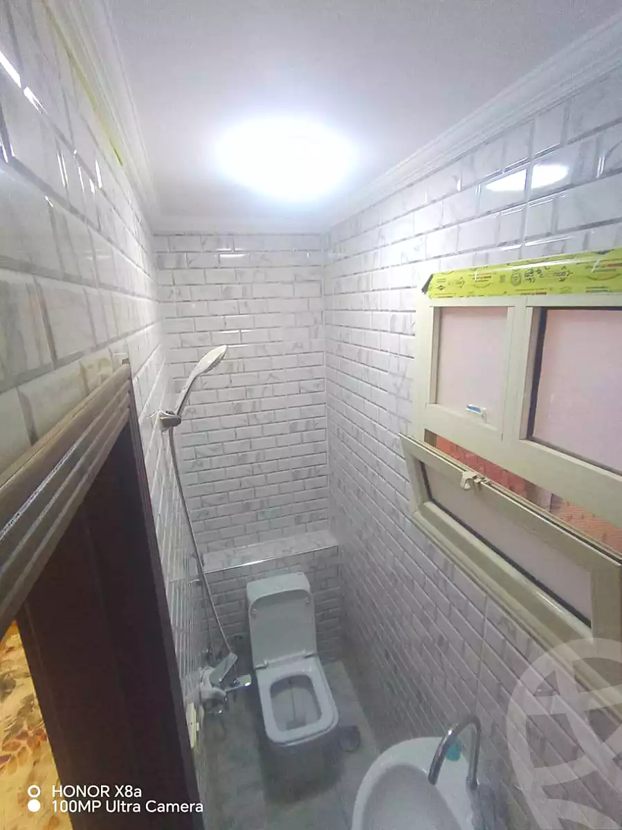 https://aqarmap.com.eg/ar/listing/6244458-for-sale-cairo-helwan