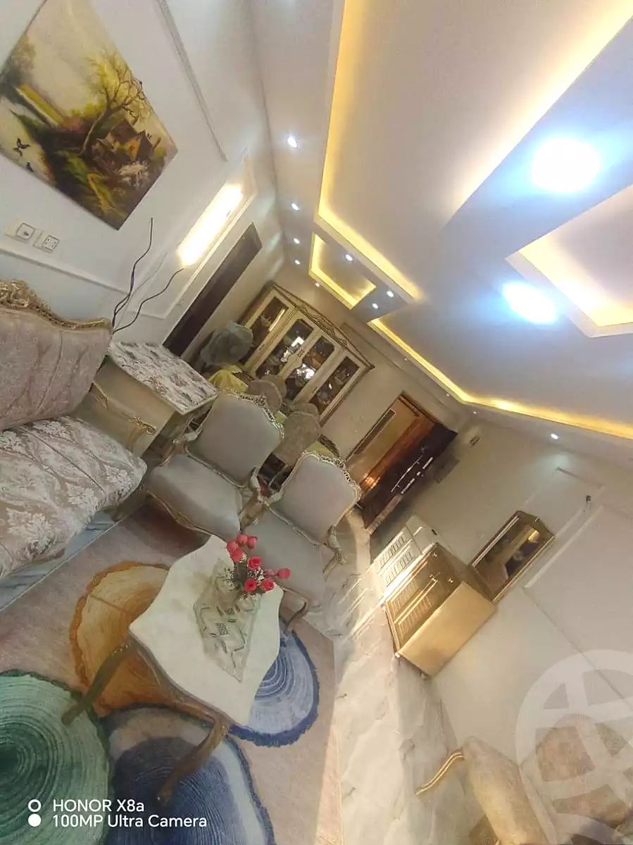 https://aqarmap.com.eg/ar/listing/6244458-for-sale-cairo-helwan