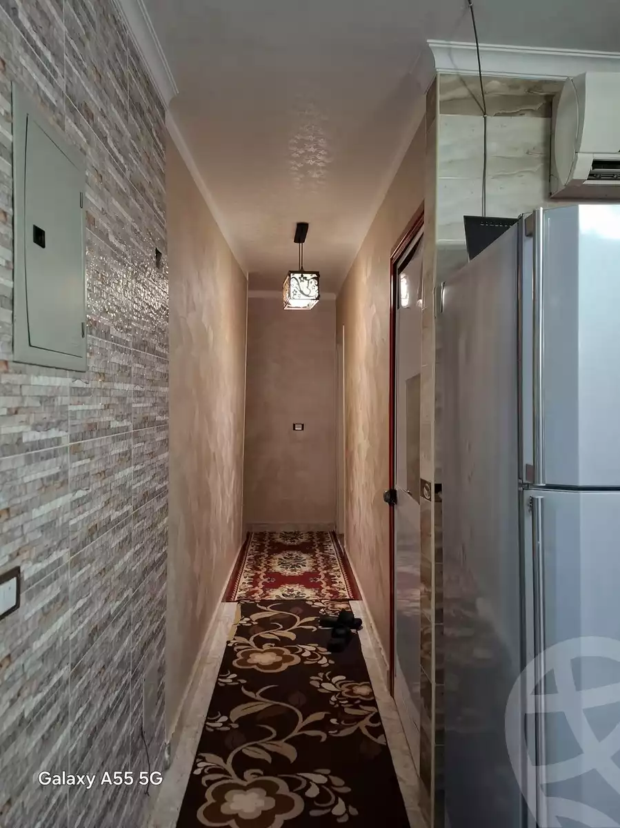 https://aqarmap.com.eg/en/listing/6244471-for-sale-cairo-ain-shams-mnshy-lthryr