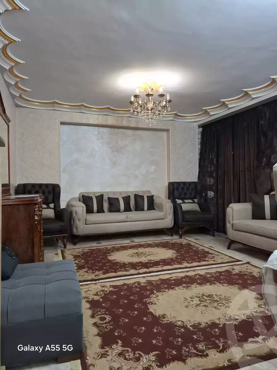 https://aqarmap.com.eg/en/listing/6244471-for-sale-cairo-ain-shams-mnshy-lthryr
