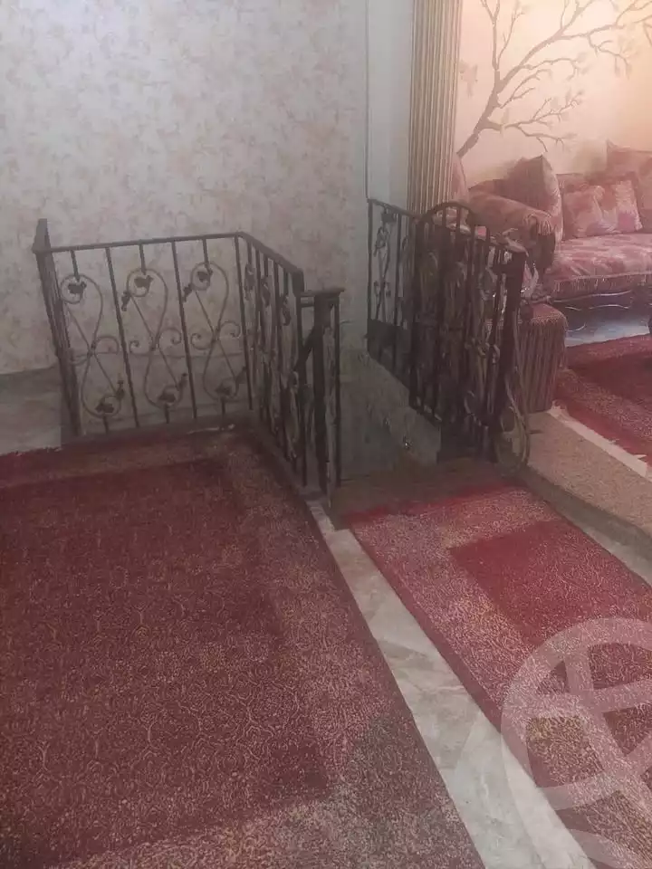 https://aqarmap.com.eg/ar/listing/6244469-for-sale-cairo-ain-shams-el-naam-mostafa-hafez-st