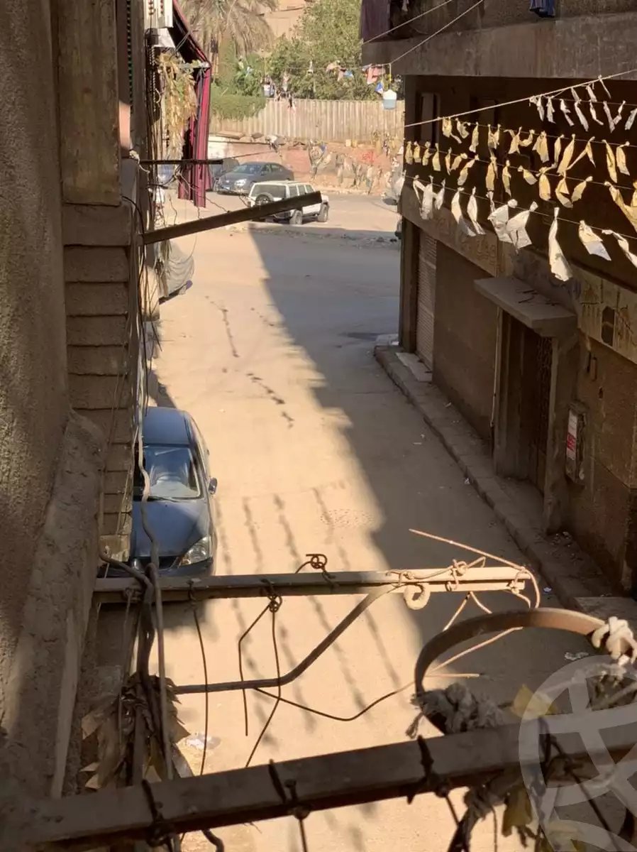 https://aqarmap.com.eg/ar/listing/6244466-for-sale-cairo-el-matarya-trolley-st
