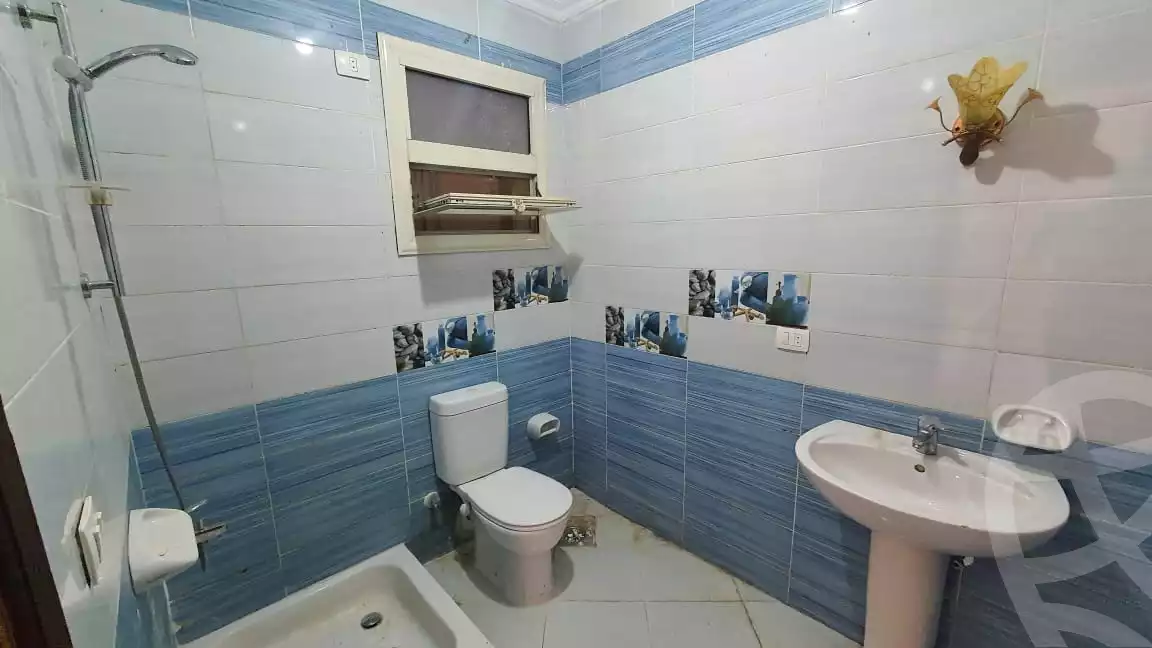 https://aqarmap.com.eg/en/listing/6244468-for-rent-cairo-6th-of-october-hadaeq-october-kmbwnd-fy-hdyq-ktwbr-dar-misr