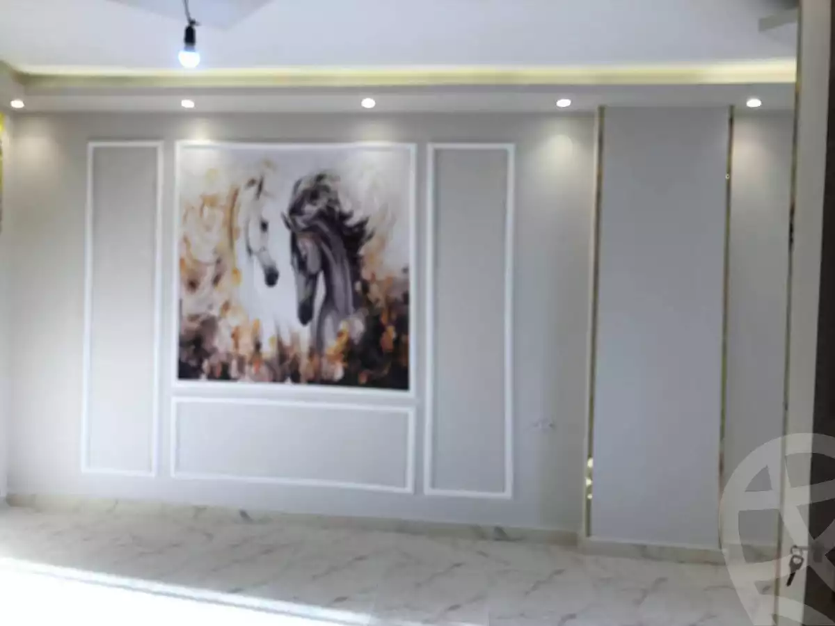 https://aqarmap.com.eg/en/listing/6244477-for-sale-cairo-el-marg-lmrj-ljdyd