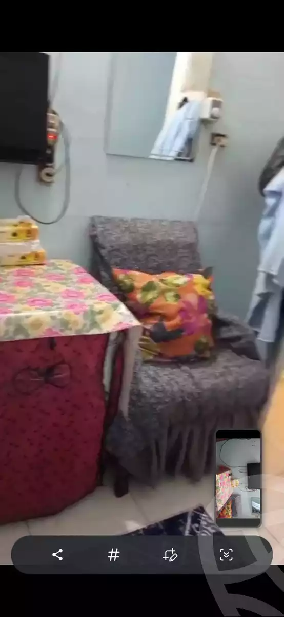 https://aqarmap.com.eg/ar/listing/6244485-for-rent-cairo-el-zaytun-lzytwn-lshrqy-ezzat-st
