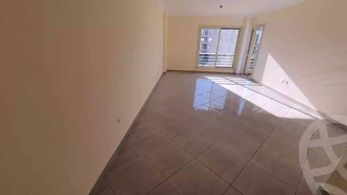 https://aqarmap.com.eg/en/listing/6244468-for-rent-cairo-6th-of-october-hadaeq-october-kmbwnd-fy-hdyq-ktwbr-dar-misr