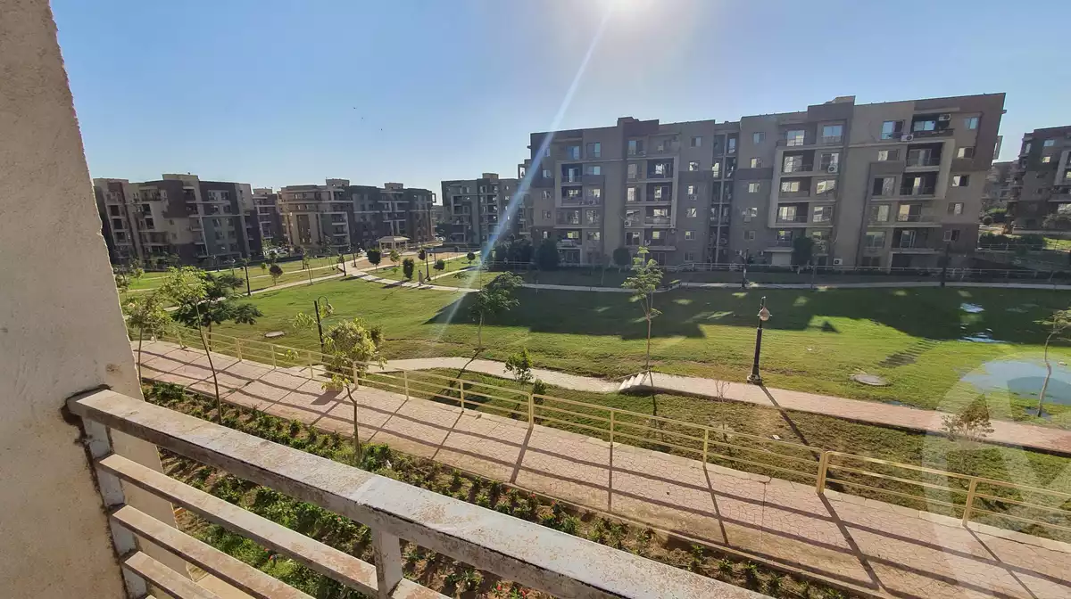 https://aqarmap.com.eg/en/listing/6244468-for-rent-cairo-6th-of-october-hadaeq-october-kmbwnd-fy-hdyq-ktwbr-dar-misr