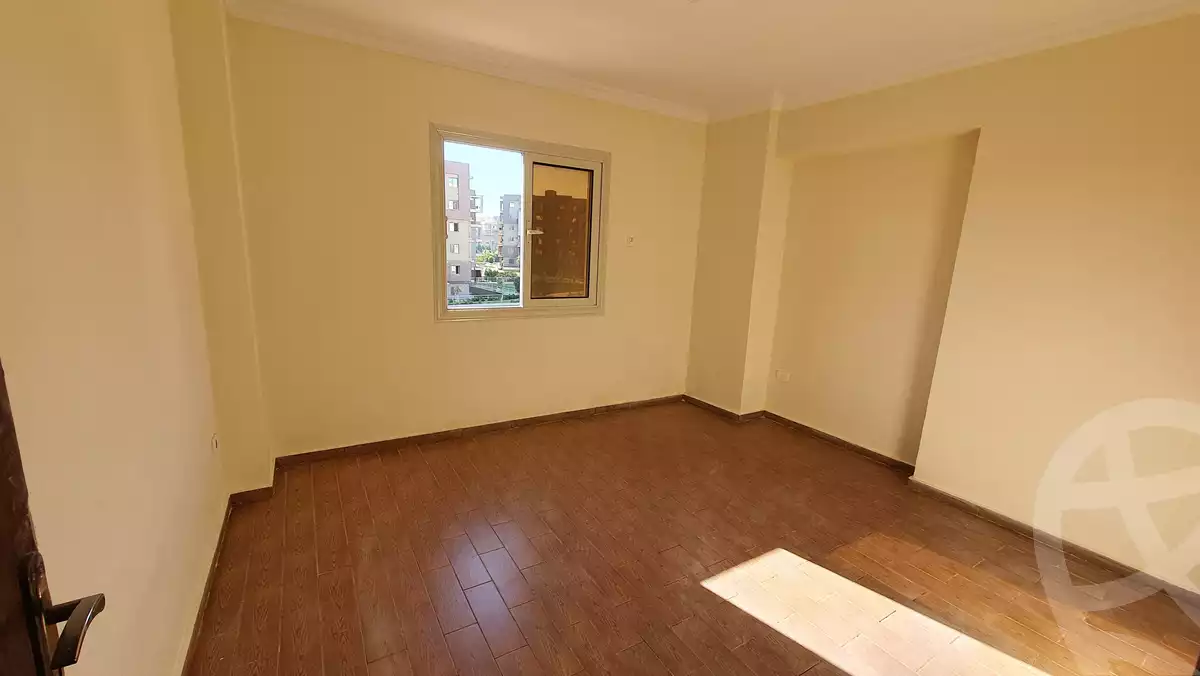 https://aqarmap.com.eg/en/listing/6244468-for-rent-cairo-6th-of-october-hadaeq-october-kmbwnd-fy-hdyq-ktwbr-dar-misr