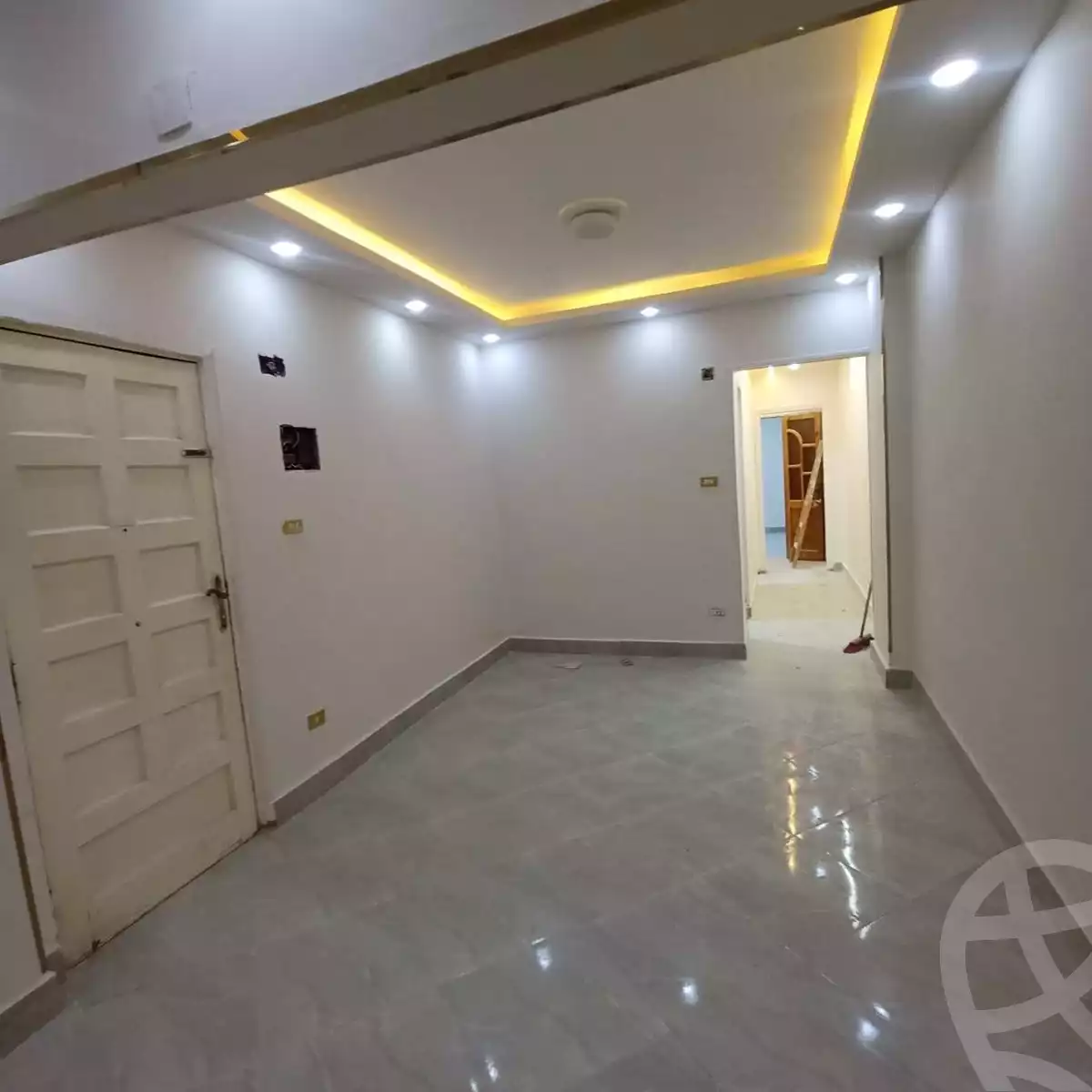 https://aqarmap.com.eg/ar/listing/6244489-for-rent-cairo-ain-shams-alf-maskn