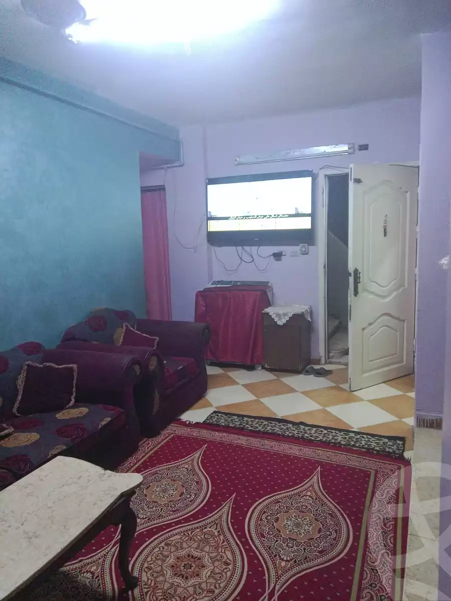 https://aqarmap.com.eg/en/listing/6244491-for-sale-qalyubia-el-khsos-el-rashah-st