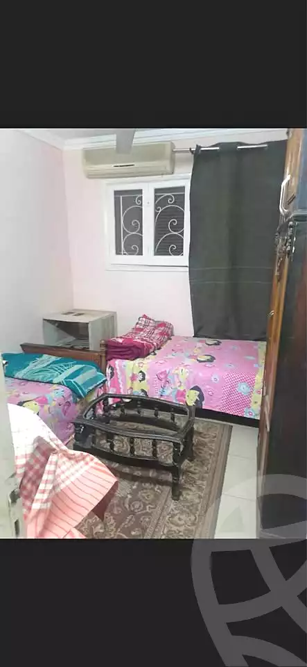 https://aqarmap.com.eg/ar/listing/6244500-for-rent-cairo-ain-shams