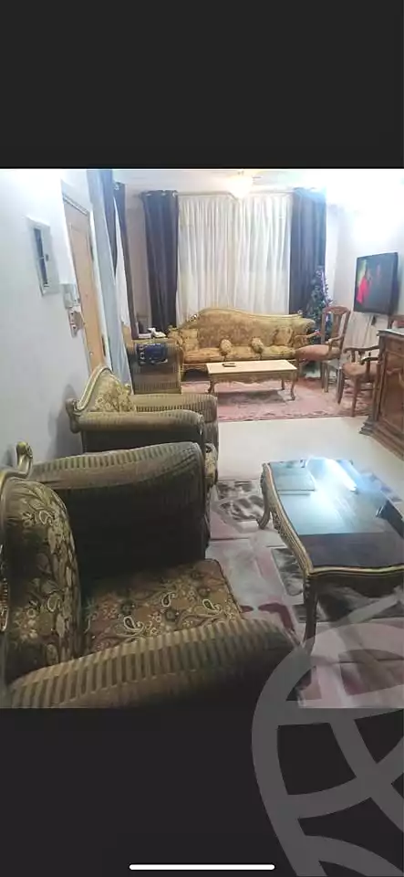 https://aqarmap.com.eg/ar/listing/6244500-for-rent-cairo-ain-shams