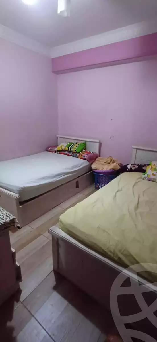https://aqarmap.com.eg/ar/listing/6244504-for-sale-cairo-ain-shams-el-naam-sayed-abou-el-naga-st