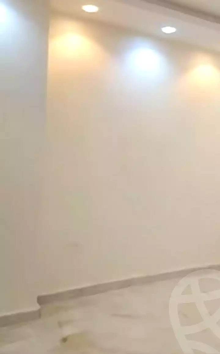 https://aqarmap.com.eg/ar/listing/6244498-for-sale-cairo-faisal-el-maryotyah