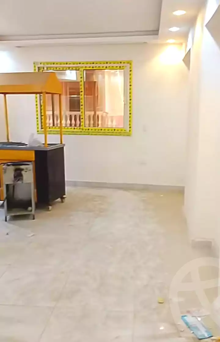 https://aqarmap.com.eg/ar/listing/6244498-for-sale-cairo-faisal-el-maryotyah