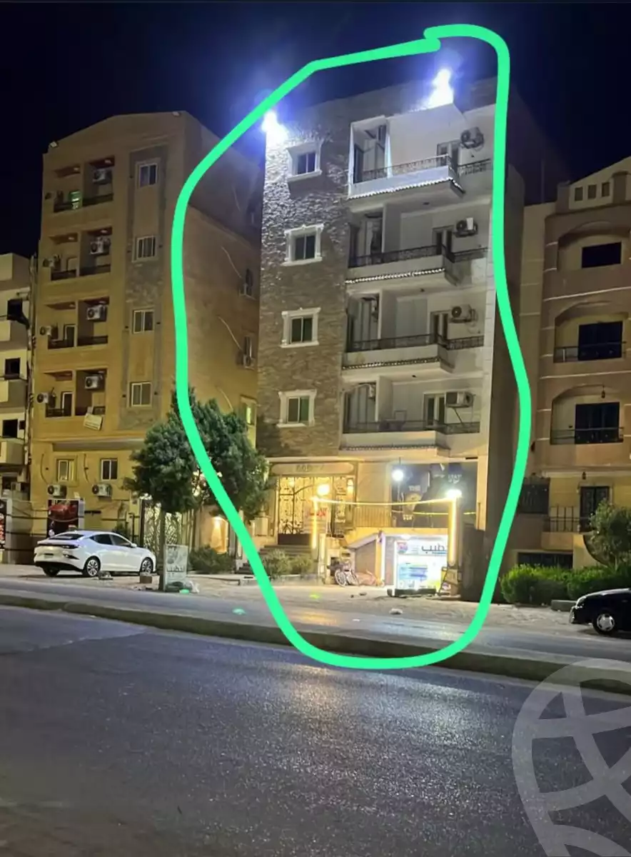 https://aqarmap.com.eg/ar/listing/6244517-for-sale-cairo-faisal-shareaa-el-malek-fasel