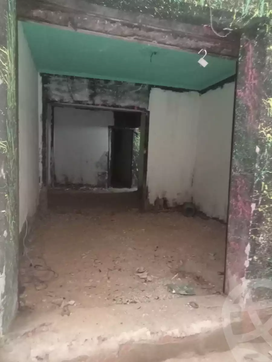 https://aqarmap.com.eg/ar/listing/6244522-for-sale-qalyubia-el-khsos-izbat-el-nakhl