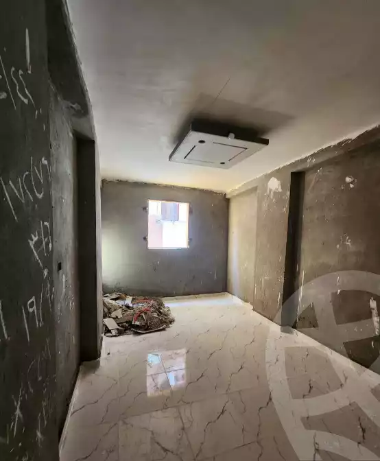 https://aqarmap.com.eg/en/listing/6244519-for-sale-qalyubia-el-khsos-el-rashah-st
