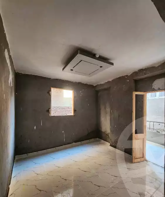 https://aqarmap.com.eg/en/listing/6244519-for-sale-qalyubia-el-khsos-el-rashah-st