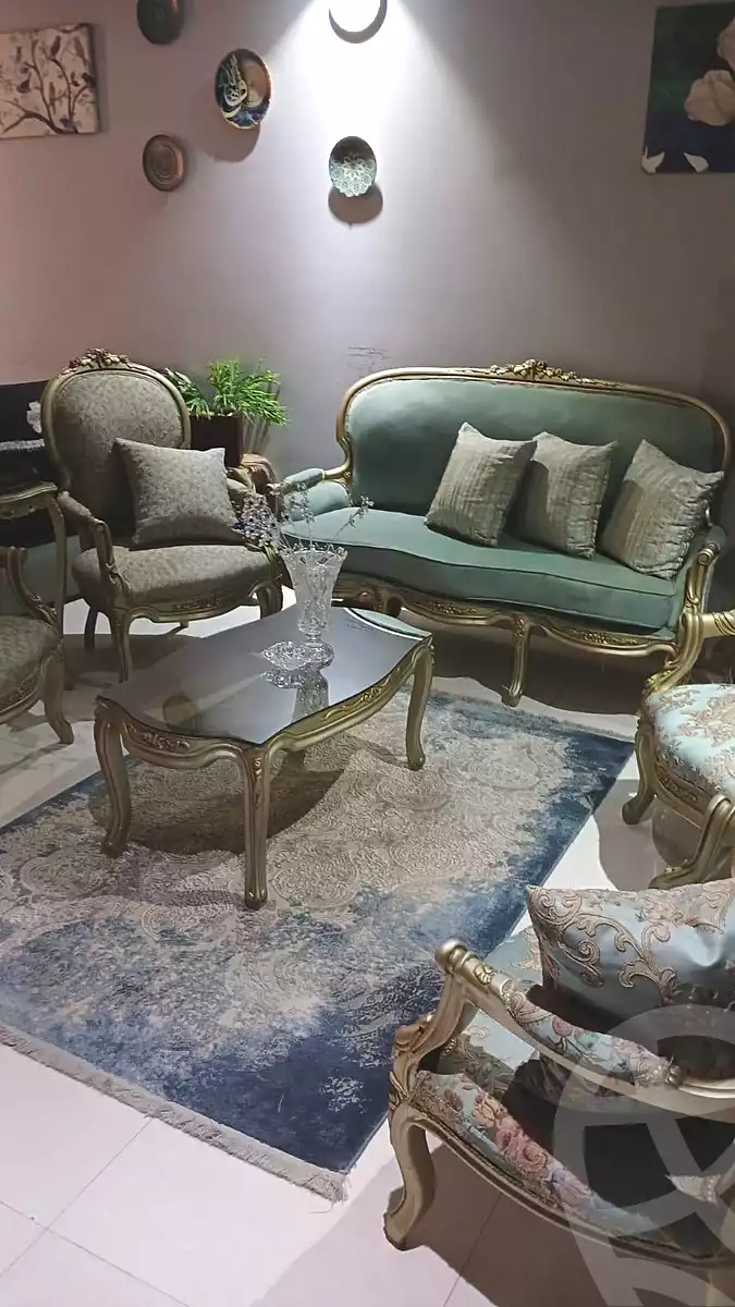 https://aqarmap.com.eg/ar/listing/6244524-for-sale-cairo-ain-shams-el-naam