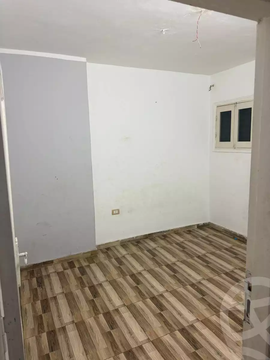 https://aqarmap.com.eg/ar/listing/6244536-for-rent-cairo-el-haram-el-maryotya