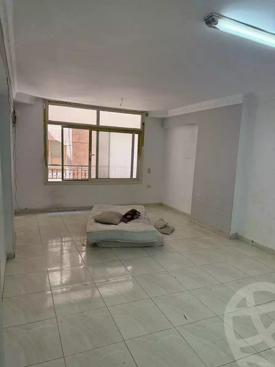 https://aqarmap.com.eg/ar/listing/6244536-for-rent-cairo-el-haram-el-maryotya