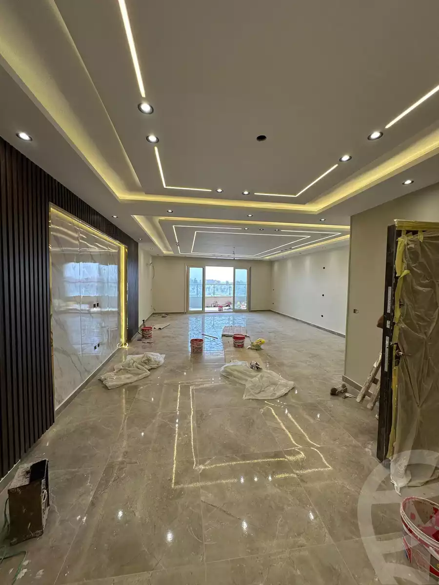https://aqarmap.com.eg/en/listing/6244545-for-rent-cairo-helwan-hadayek-helwan