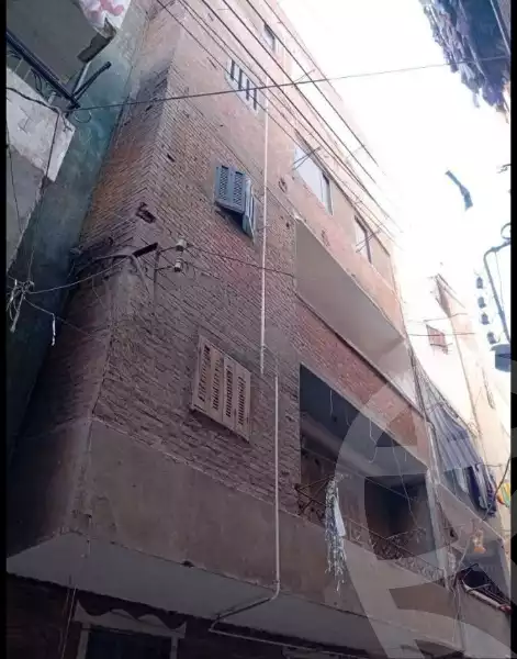 https://aqarmap.com.eg/ar/listing/6244566-for-sale-sharqia-el-hesenya