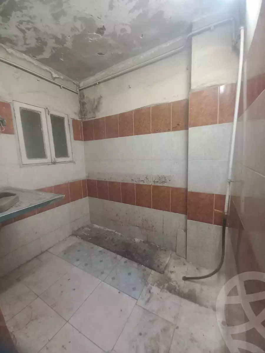https://aqarmap.com.eg/ar/listing/6244589-for-sale-qalyubia-el-khsos-el-khosos-city