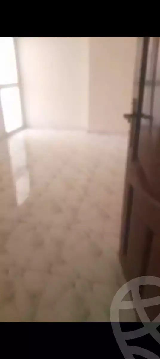 https://aqarmap.com.eg/ar/listing/6244612-for-rent-cairo-el-haram-mishaal